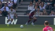 Top Skills with Ball of the Week