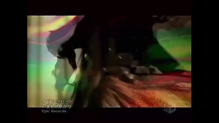 Ikimono Gakari - Blue Bird [naruto Shippuden opening 3 official video] Hq