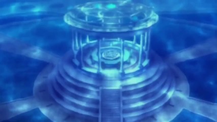 Norn9: Norn+nonet Opening 1