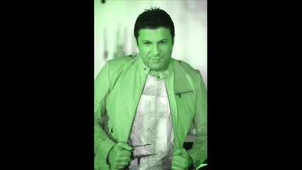 Tони Стораро - Така ме запомни 