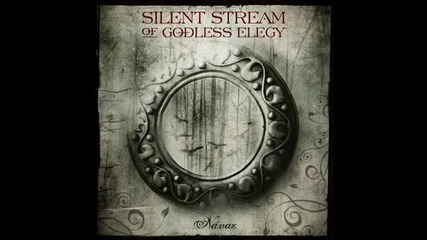 Silent Stream Of Godless Elegy - Skryj Hlavu Do Dlani (navaz - 2011) 