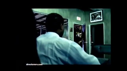 Slim Thug & Boss Hogg Outlawz - Recognize a Playa 