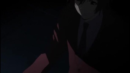 [otakubg] Switch - 02 Bg subs