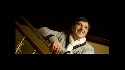 Serif Konjevic - Golubice bijela