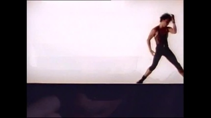 C&c Music Factory - Gonna Make You Sweat (everybody Dance Now) (1990)