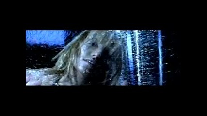 Ferry Corsten - Fire 