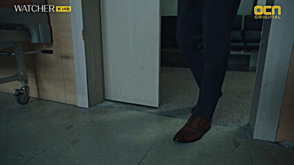 Watcher E14