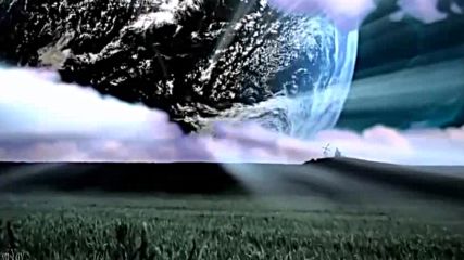 Pink Floyd - Unknown Song