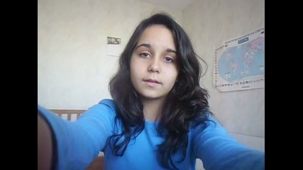 kude sum