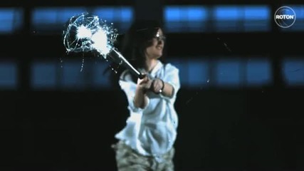 Inna - Любов 