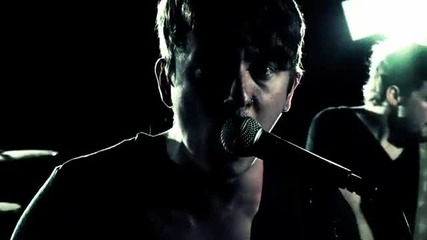 Tu Amore Joan Of Arc Official Music Video