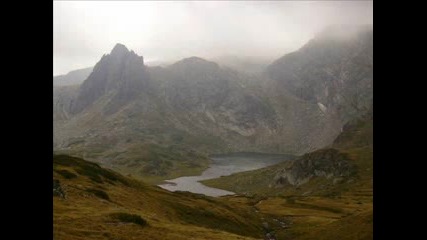 Да Спасим Природата На България