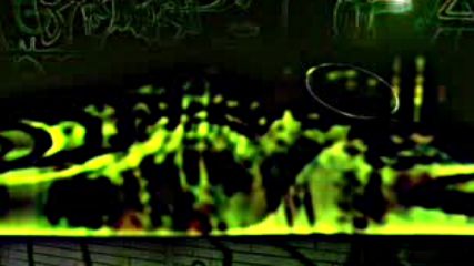 Dj yan ft dub deluxe sex on sax ( 2005 Bootleg )