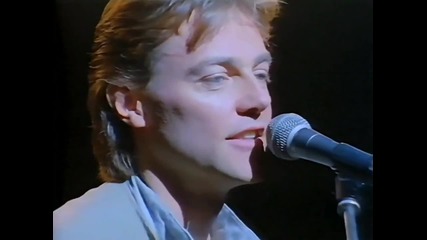 Snowy White - Top 1000 - Bird Of Paradise - Hd