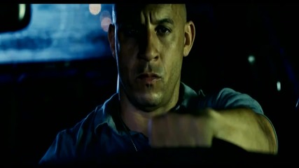 Епичните филми Бързи и Яростни 5 (2011) и Отмъстителите (2012)