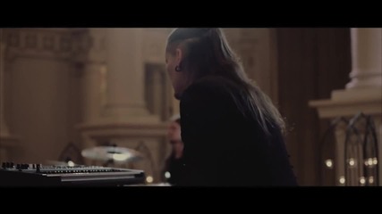 Amoral - Blueprints (превод)(official Music Video)