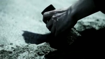 Crossfaith - Omen (official Music Video)