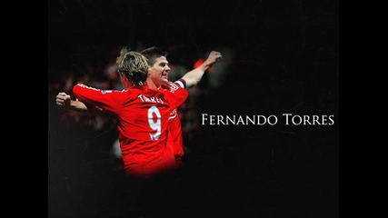 liverpool e the best