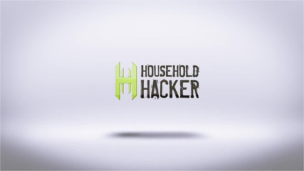 Quick and Simple Life Hacks - Част 4