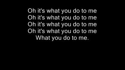 Hey There Dalilah - Plain White