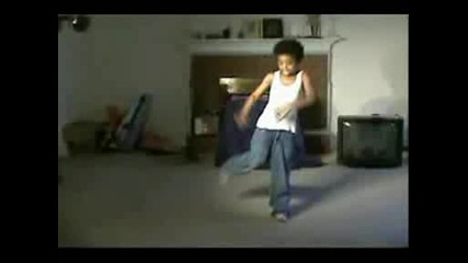 Hip Hop Hashim