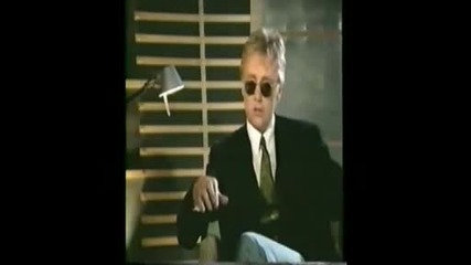 Queen Rockumentary ( Част 16) 