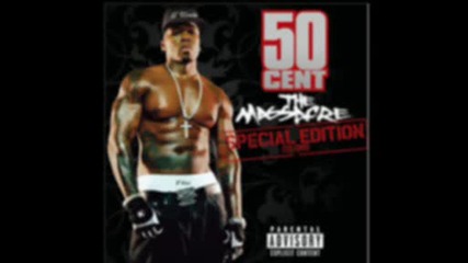 50 Cent - Ok Youre Right [radio Rip]