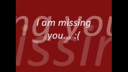 Dead by April - More Than Yesterday (lyrics)