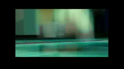 Vesela - Lqto e