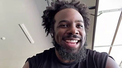 Xavier Woods talks about what makes The New Day stand out: WWE Canvas 2 Canvas