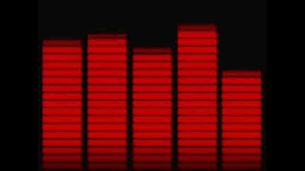 Bass Test 