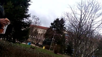 Vid_20150320_133630
