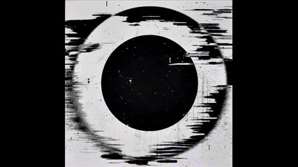 Linkin Park - Iridescent