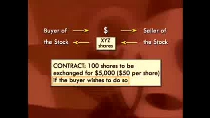 Series 7 Nasd Fundamentals of Options Disk 4 chunk 1 - Custom Media Center.mp4