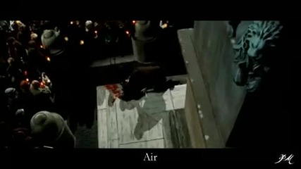 Angels Demons - Soundtrack 1 / 4 