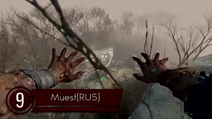 Left 4 Dead 2 - Hunters 25