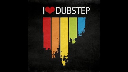 dubstep ~ [ Figure and Cas One ]