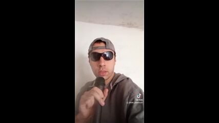 2024-10-25-115856695.mp4