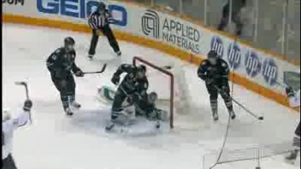 Hall Gets The Call 1 .13 .11 