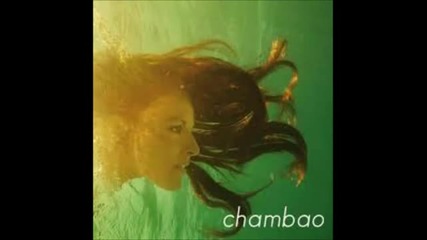 Chambao 2012 - Al aire
