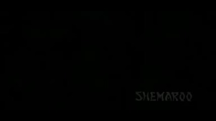 Бг Превод Част От Филма Gumnaam - The Mystery