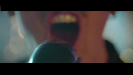 Scooter - Can't Stop The Hardcore