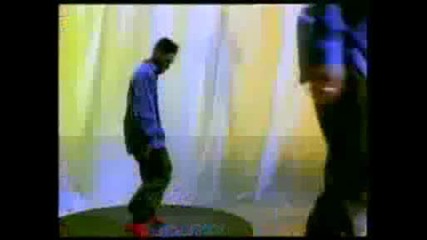 Snap - The Power *high quality*