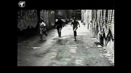 C Block - So Strung Out Remix