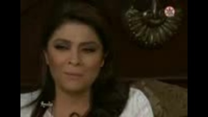 Triunfo del amor capitulo 129, 2010
