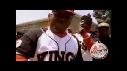 Death Row ft O.f.t.b - Crack Em (1994)