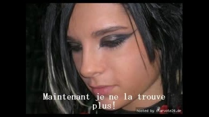 Bill - Sex