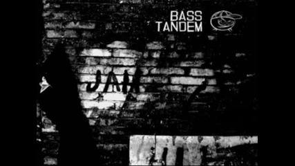 The Prodigy - Out Of Space (bass Tandem Dubstep Remix)