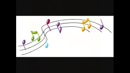 Benny Benassi - Satisfaction