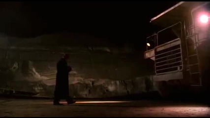 Day Break - Part 5 